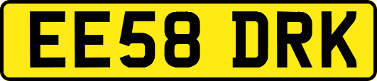 EE58DRK