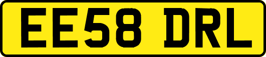 EE58DRL