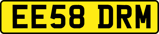 EE58DRM
