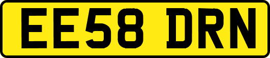 EE58DRN