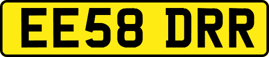 EE58DRR