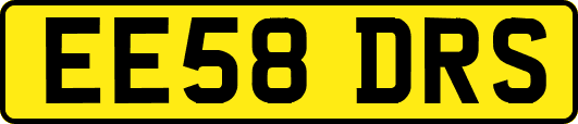 EE58DRS