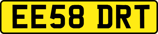 EE58DRT