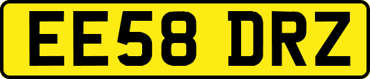 EE58DRZ
