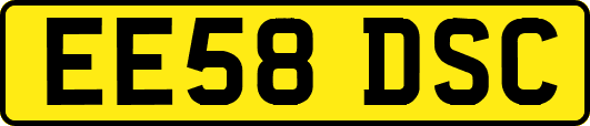 EE58DSC
