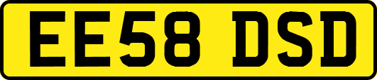 EE58DSD