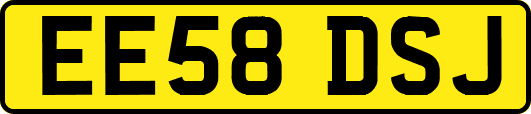EE58DSJ