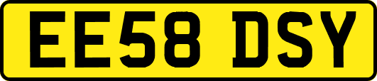 EE58DSY