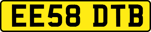 EE58DTB