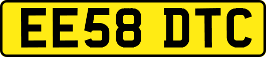 EE58DTC