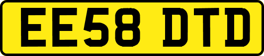 EE58DTD