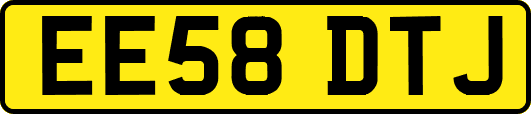 EE58DTJ
