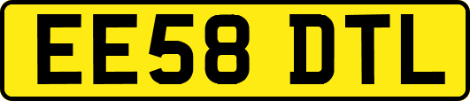 EE58DTL