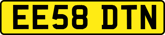 EE58DTN