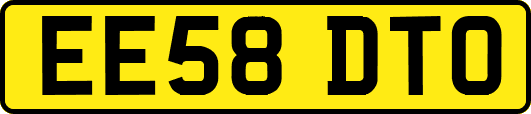 EE58DTO