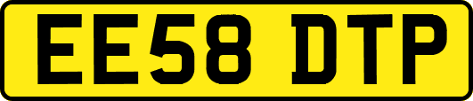 EE58DTP