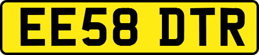 EE58DTR