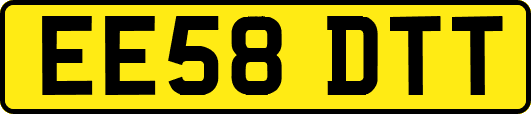 EE58DTT