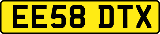 EE58DTX
