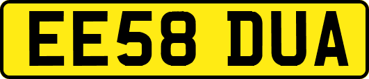 EE58DUA