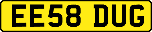 EE58DUG