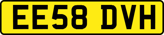 EE58DVH