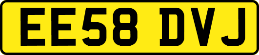 EE58DVJ