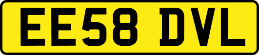 EE58DVL