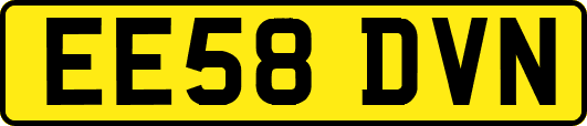 EE58DVN
