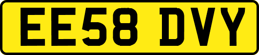 EE58DVY