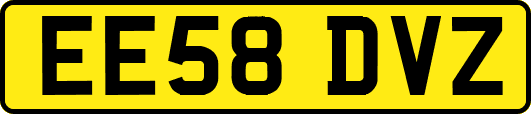EE58DVZ