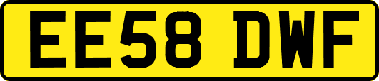 EE58DWF