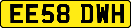 EE58DWH
