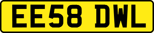 EE58DWL