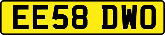 EE58DWO
