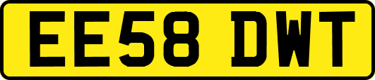 EE58DWT