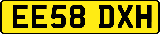 EE58DXH