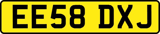 EE58DXJ