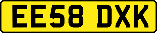 EE58DXK