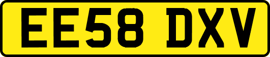 EE58DXV