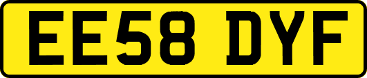 EE58DYF