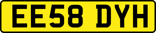EE58DYH