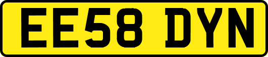 EE58DYN