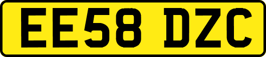 EE58DZC
