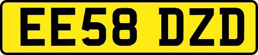 EE58DZD
