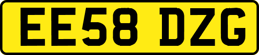EE58DZG