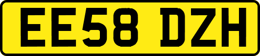 EE58DZH
