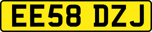 EE58DZJ