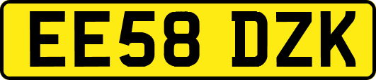 EE58DZK