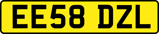 EE58DZL